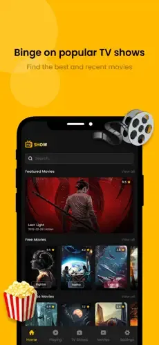 pay-hotstar-com tv show